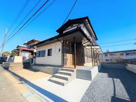 茨城県日立市台原町2丁目