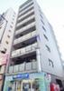 ラビエール東京 5階 築12年4ヶ月の賃貸物件