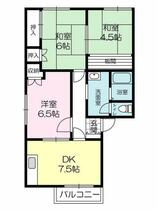 間取り：228056330143