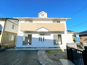 宮城県柴田郡柴田町大字船岡字東神山前