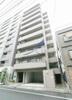 ハイクラッセ日本橋浜町 2階 築27年5ヶ月の賃貸物件