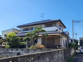 茨城県常総市水海道森下町