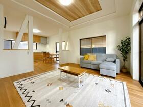 愛知県西尾市中畑町向野