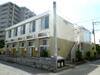 レオパレスプルミエール新屋敷 1階 築23年8ヶ月の賃貸物件