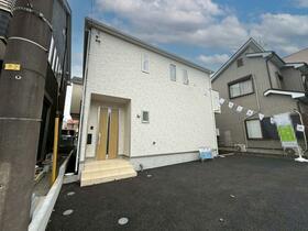 神奈川県相模原市南区大野台２丁目