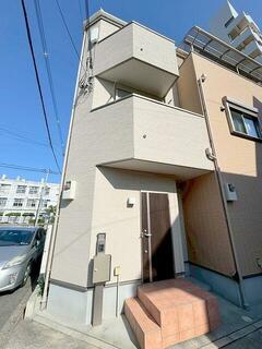 代表画像_外観@227103685421