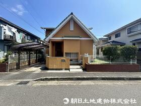 神奈川県相模原市中央区水郷田名３丁目