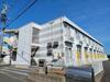 磐田駅よりバス15分 徒歩2分 1階 築23年2ヶ月の賃貸物件