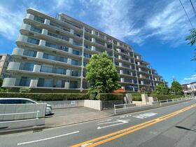 ネオコーポ調布