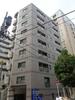アイフェリーク日本橋 9階 築22年9ヶ月の賃貸物件