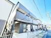 小田栄駅より徒歩5分 3階 築4年5ヶ月の賃貸物件