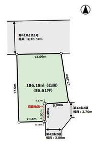 群馬県高崎市日光町