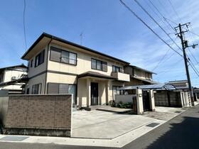 香川県仲多度郡多度津町桜川２丁目