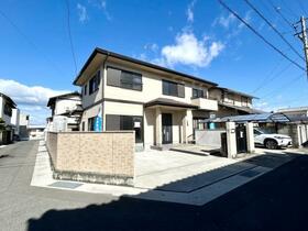 香川県仲多度郡多度津町桜川２丁目