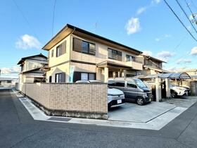 香川県仲多度郡多度津町桜川２丁目