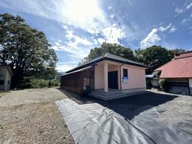 福島県南会津郡下郷町大字豊成字倉