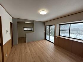 福島県南会津郡下郷町大字豊成字倉