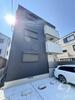 マルベリー堺東 1階 築1年4ヶ月の賃貸物件