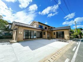 新潟県新潟市西区内野西１丁目