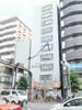 日神パレステージ亀戸第２ 3階 築36年10ヶ月の賃貸物件