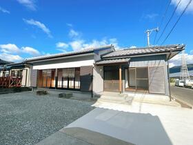 佐賀県佐賀市大和町大字東山田