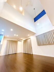 佐賀県伊万里市東山代町里