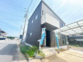 佐賀県伊万里市東山代町里