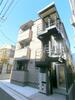 グランクオール梅屋敷 1階 築4年6ヶ月の賃貸物件