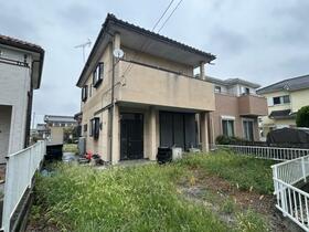 群馬県佐波郡玉村町大字五料