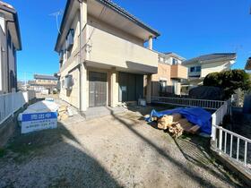 群馬県佐波郡玉村町大字五料