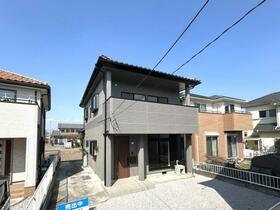 群馬県佐波郡玉村町大字五料