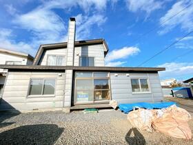 北海道斜里郡斜里町新光町