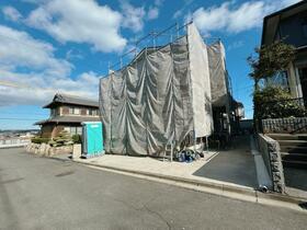 三重県桑名市赤尾台２丁目