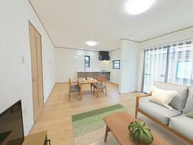 三重県桑名市赤尾台２丁目