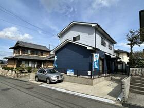 三重県桑名市赤尾台２丁目