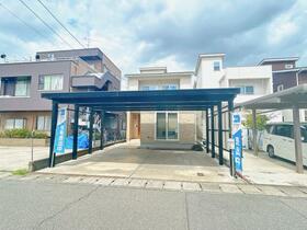 福井県福井市舟橋３丁目