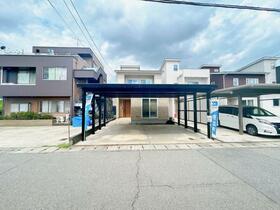 福井県福井市舟橋３丁目