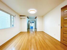 福井県福井市舟橋３丁目