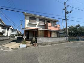 徳島県鳴門市撫養町南浜字東浜