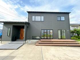 新潟県見附市葛巻２丁目