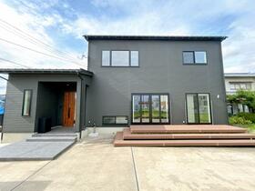 新潟県見附市葛巻２丁目