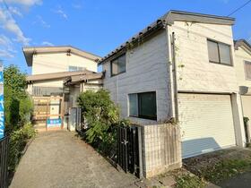 青森県弘前市大字外崎２丁目