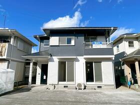 鹿児島県鹿児島市清和３丁目