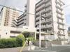 CASSIA南住吉 1階 築29年9ヶ月の賃貸物件
