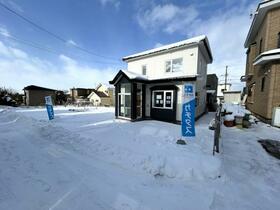 北海道亀田郡七飯町大中山２丁目