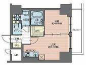 プレジオ西新井のイメージ