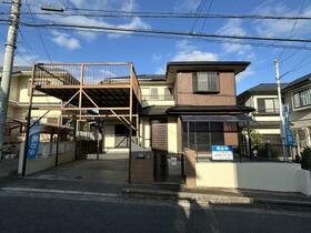 大阪府河内長野市美加の台5丁目