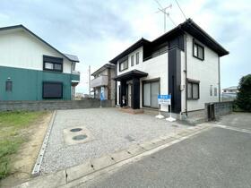 徳島県板野郡松茂町中喜来字福有開拓