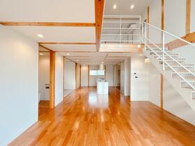 愛知県知多郡武豊町字豊成２丁目