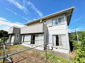 茨城県常陸太田市真弓町